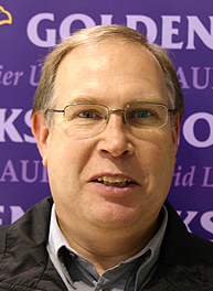 STEMCHUC_MHOCK2007.jpg