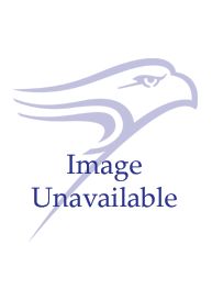 No Image Available