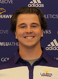 Christian Kuriata headshot