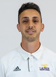 Alex Moura headshot