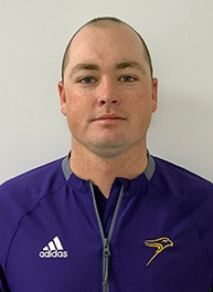 Brodie Jeffery headshot web