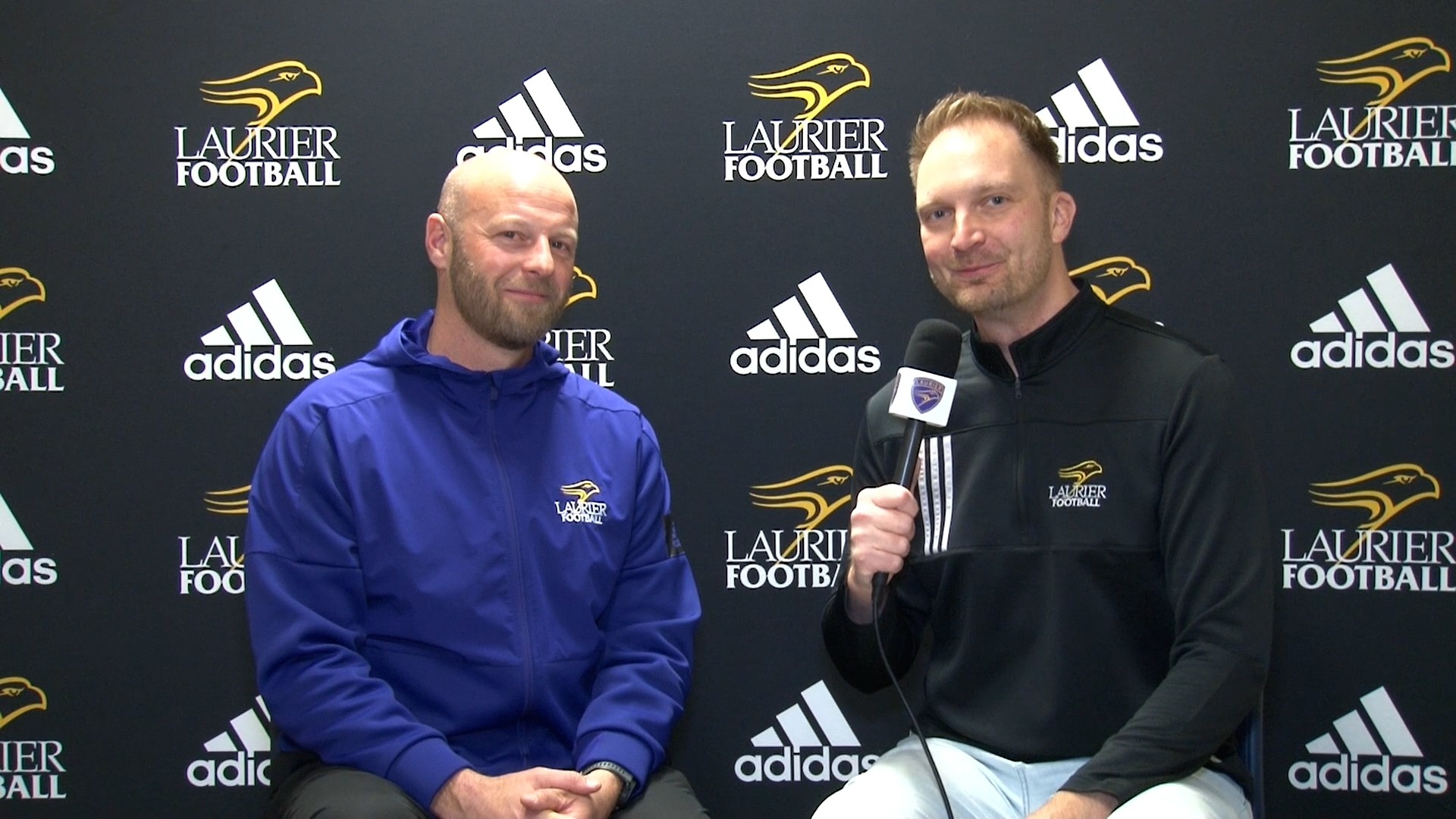 Coach's Update Nov 27