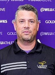 Galloway, Todd