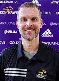Schel, Jeremy