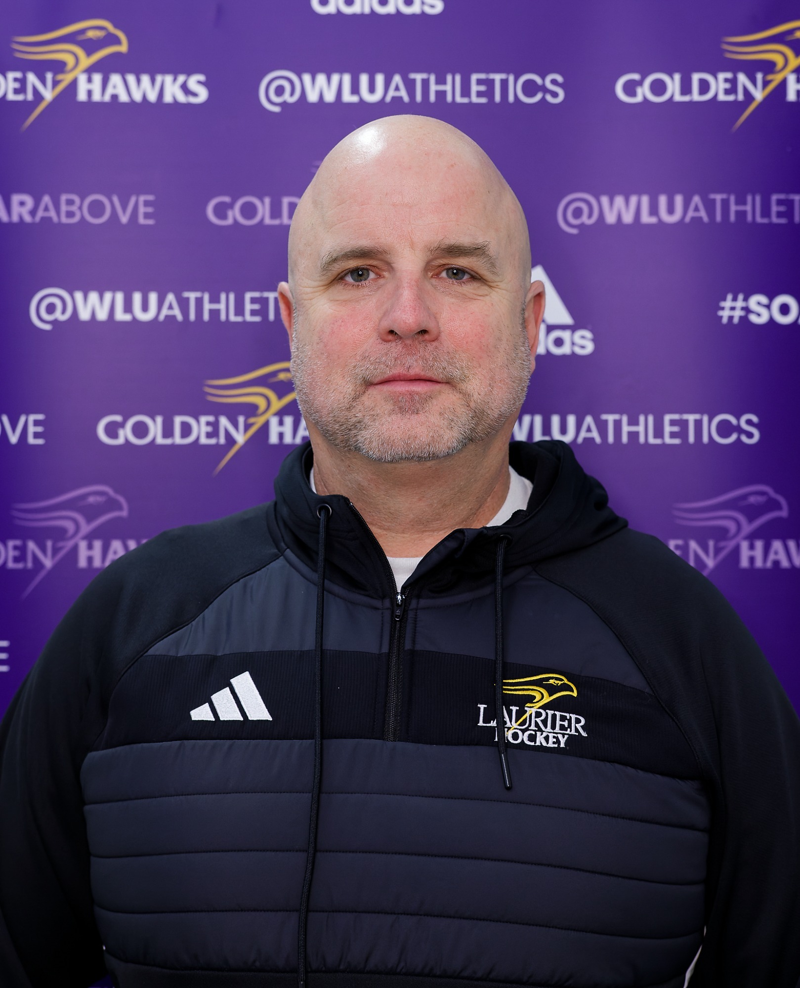 Tyler Ertel headshot