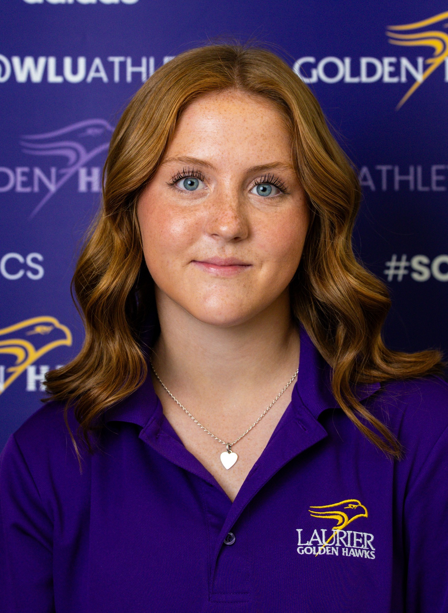 Rachel Zeman headshot