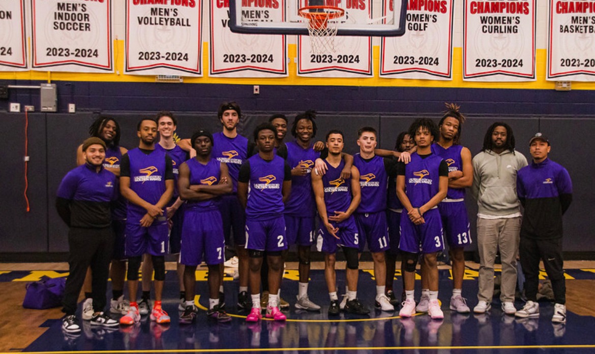 mens bball 2024 humber