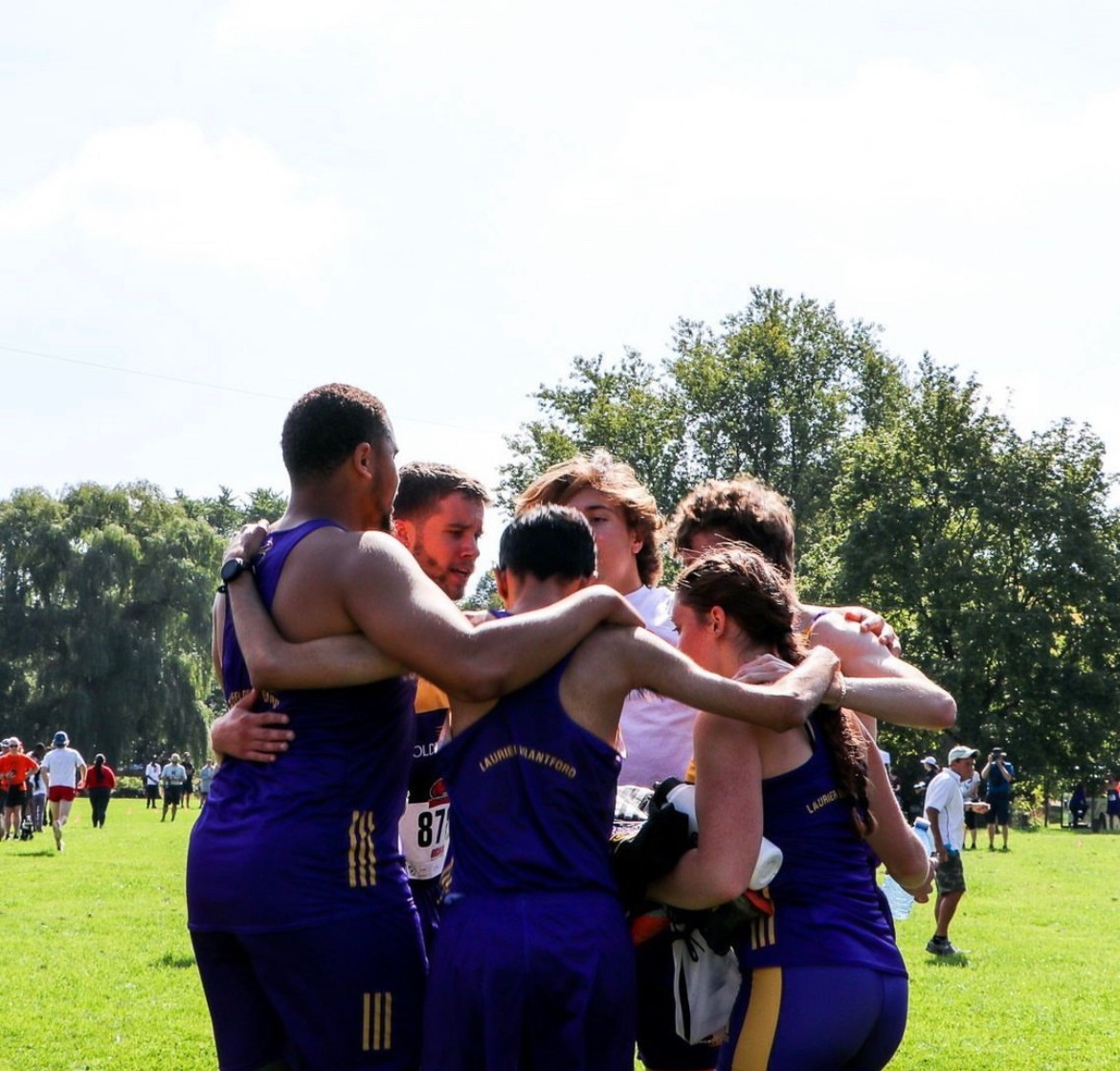 2024 XC Seneca Race Article Cover