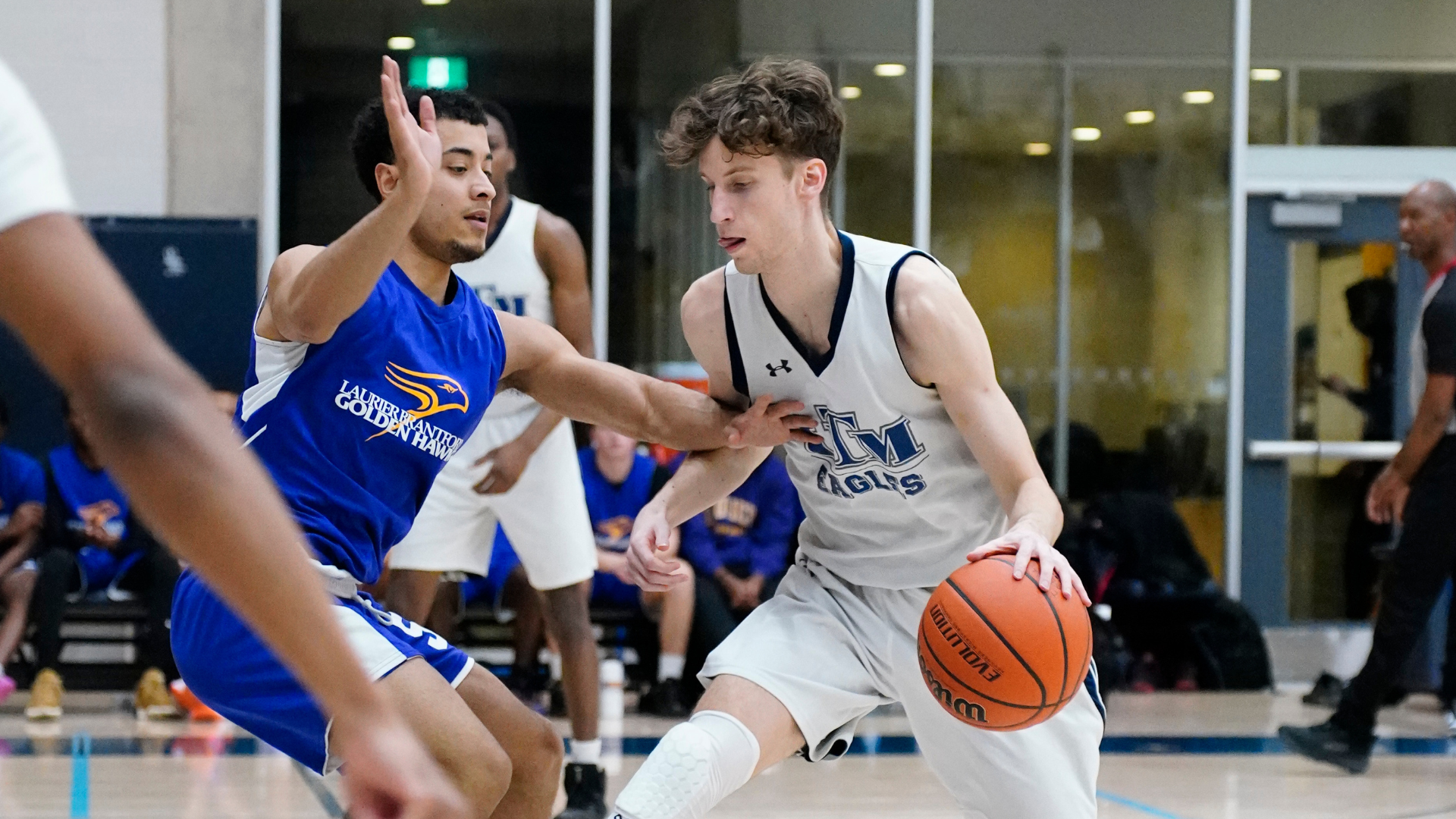 mens bball utm 2024-25