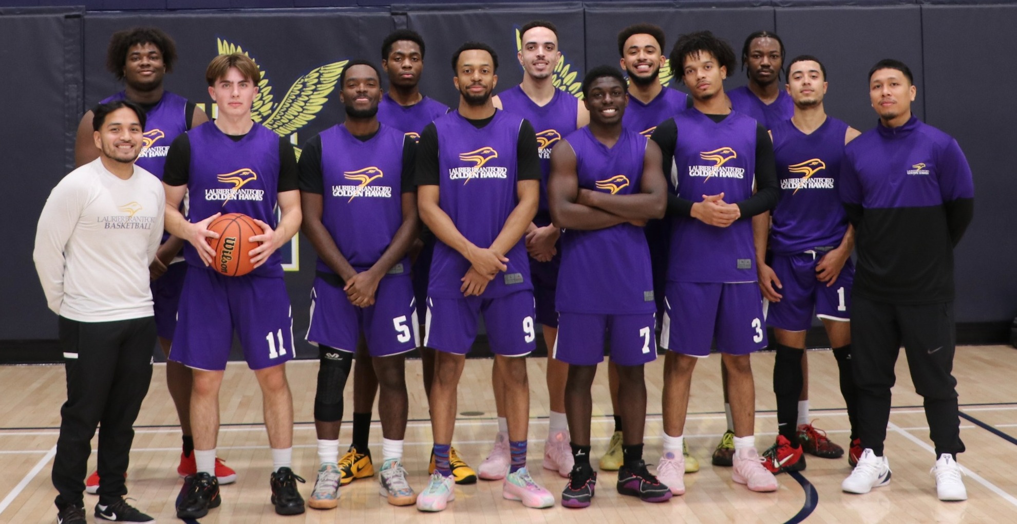 BasketballHumber2025