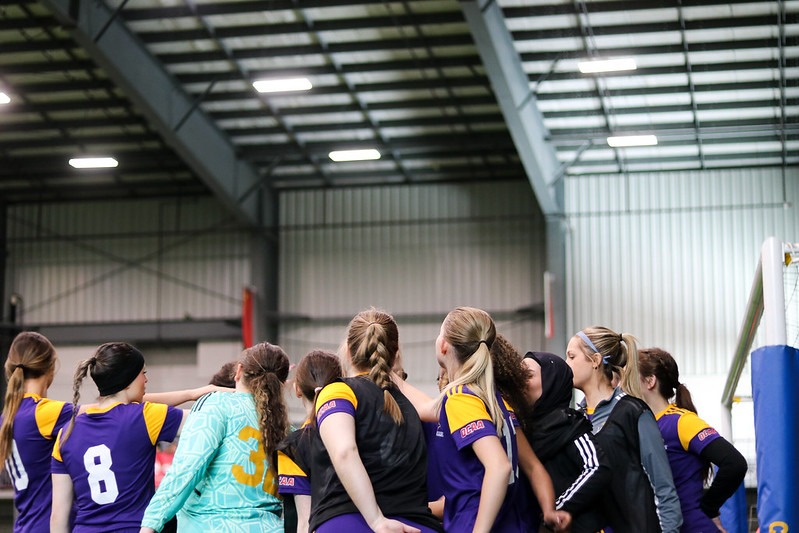 indoor soccer gb 2025