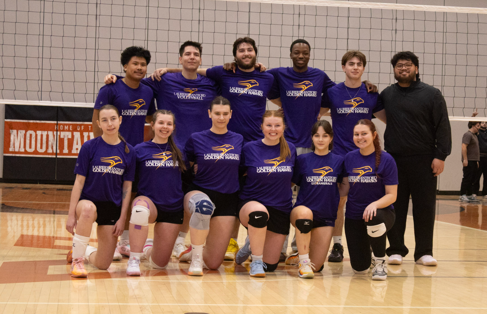 vballmohawk26