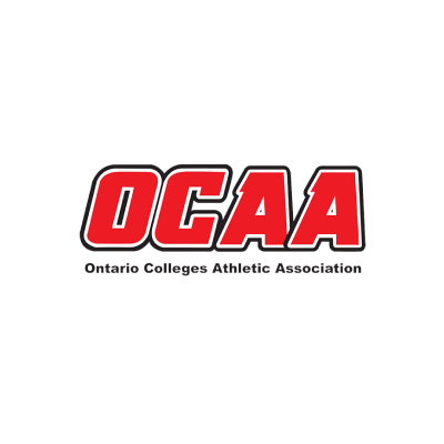 OCAA Logo