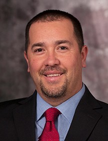 Ian Shoemaker