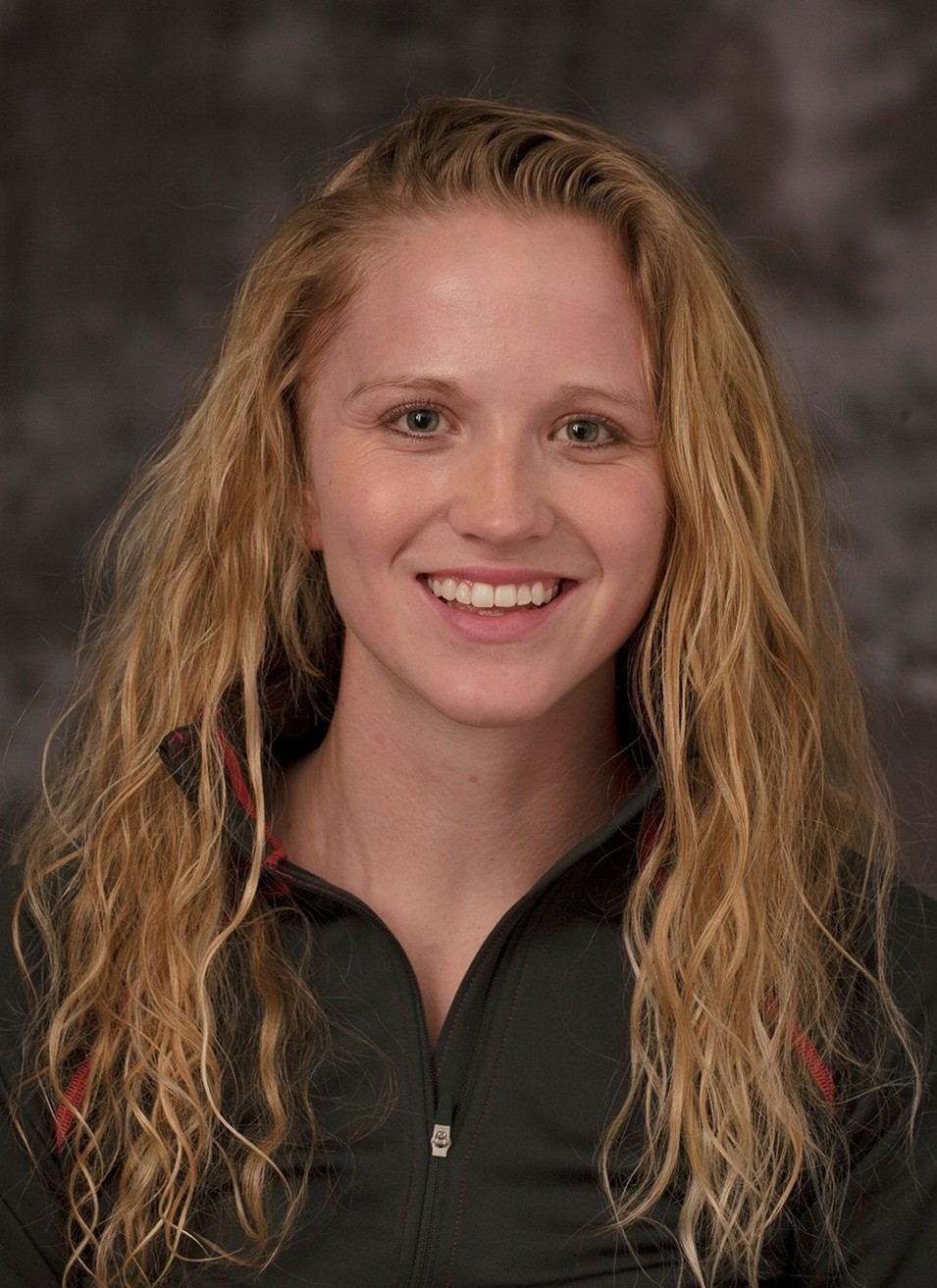 Brittany Aanstad