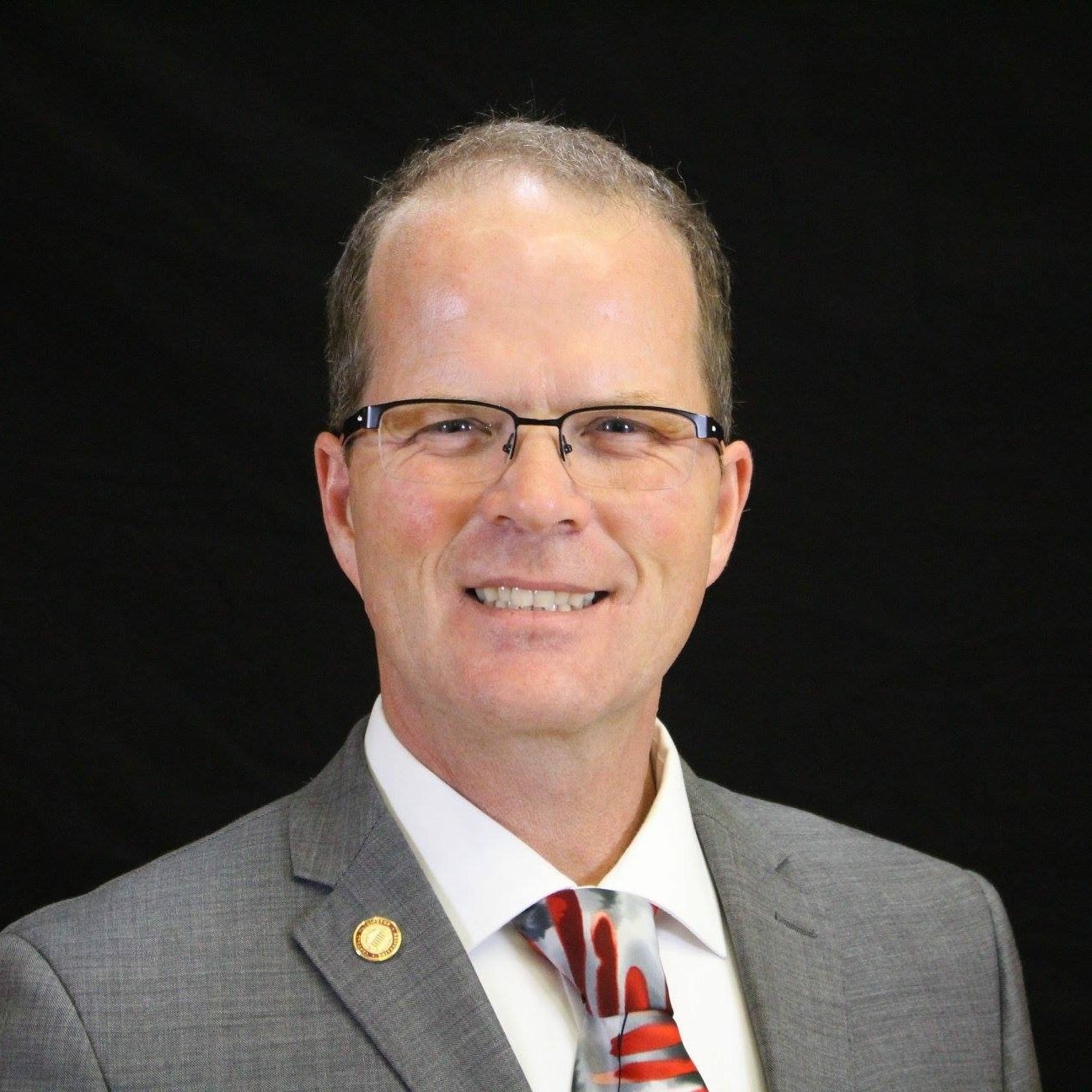 David Douglas