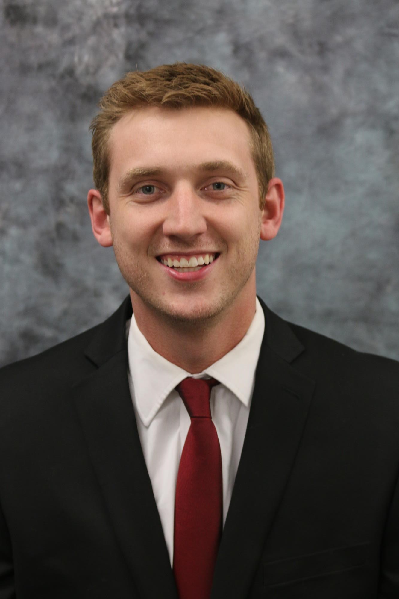 Jack Singler