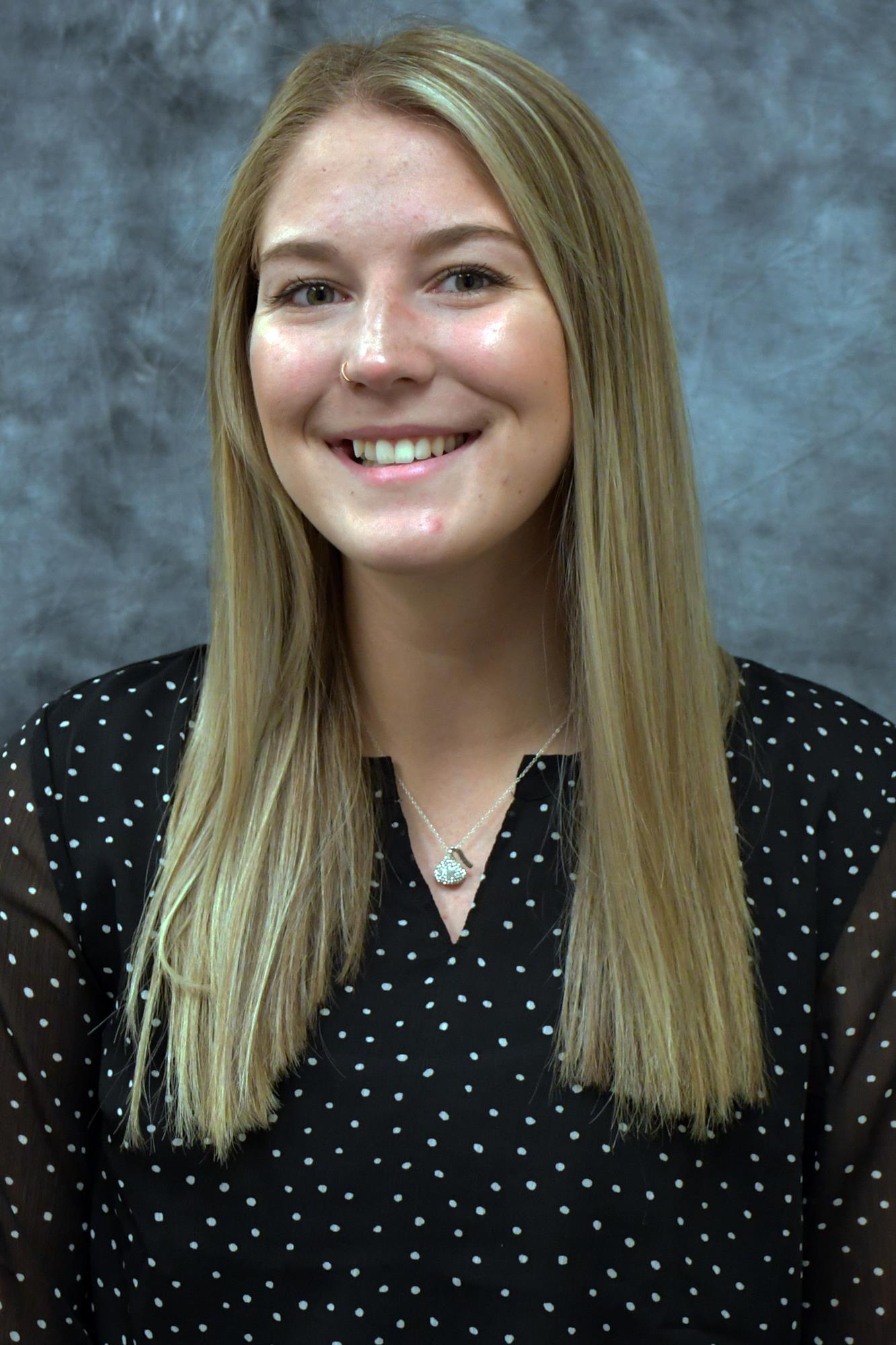 Shelby Schreier