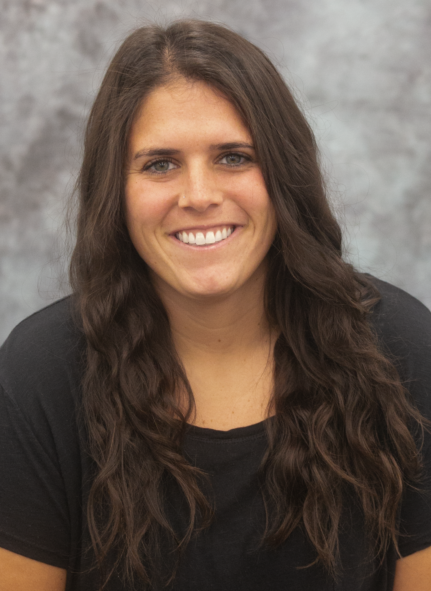 Lauren Herseth