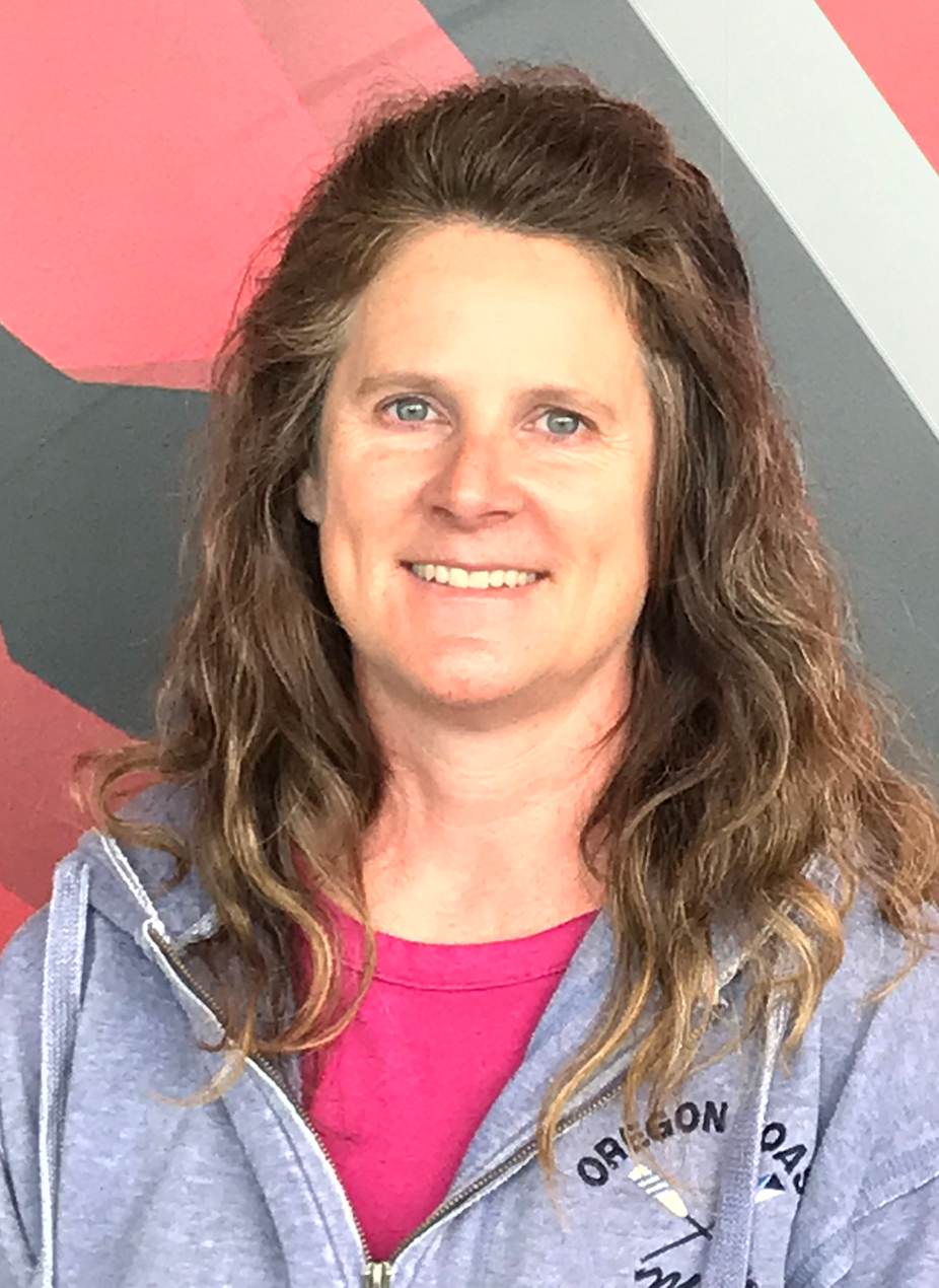 Gretchen Taussig