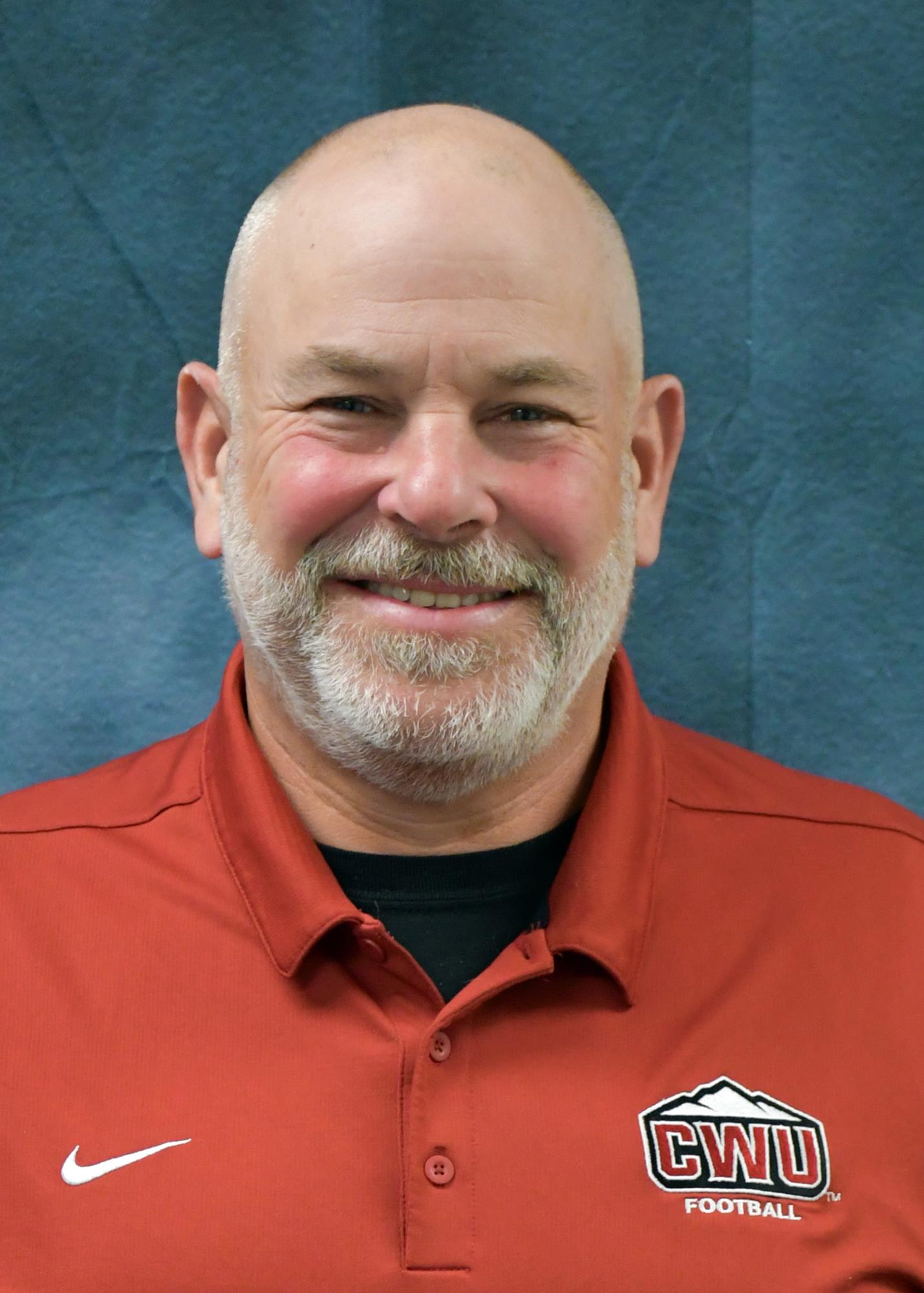 John Picha