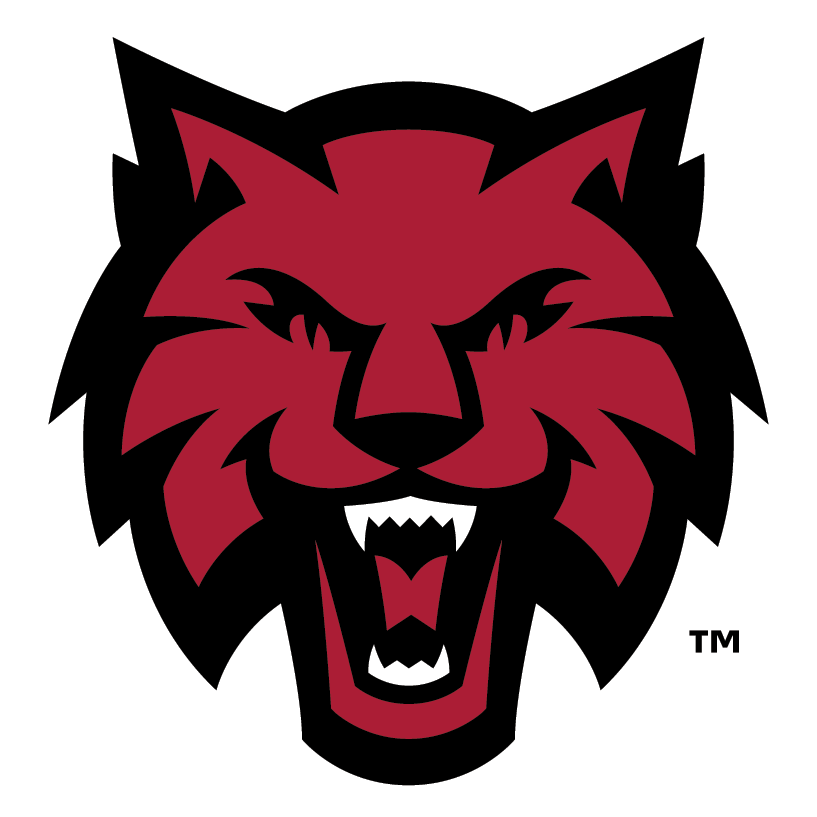 Secondary Logo Square