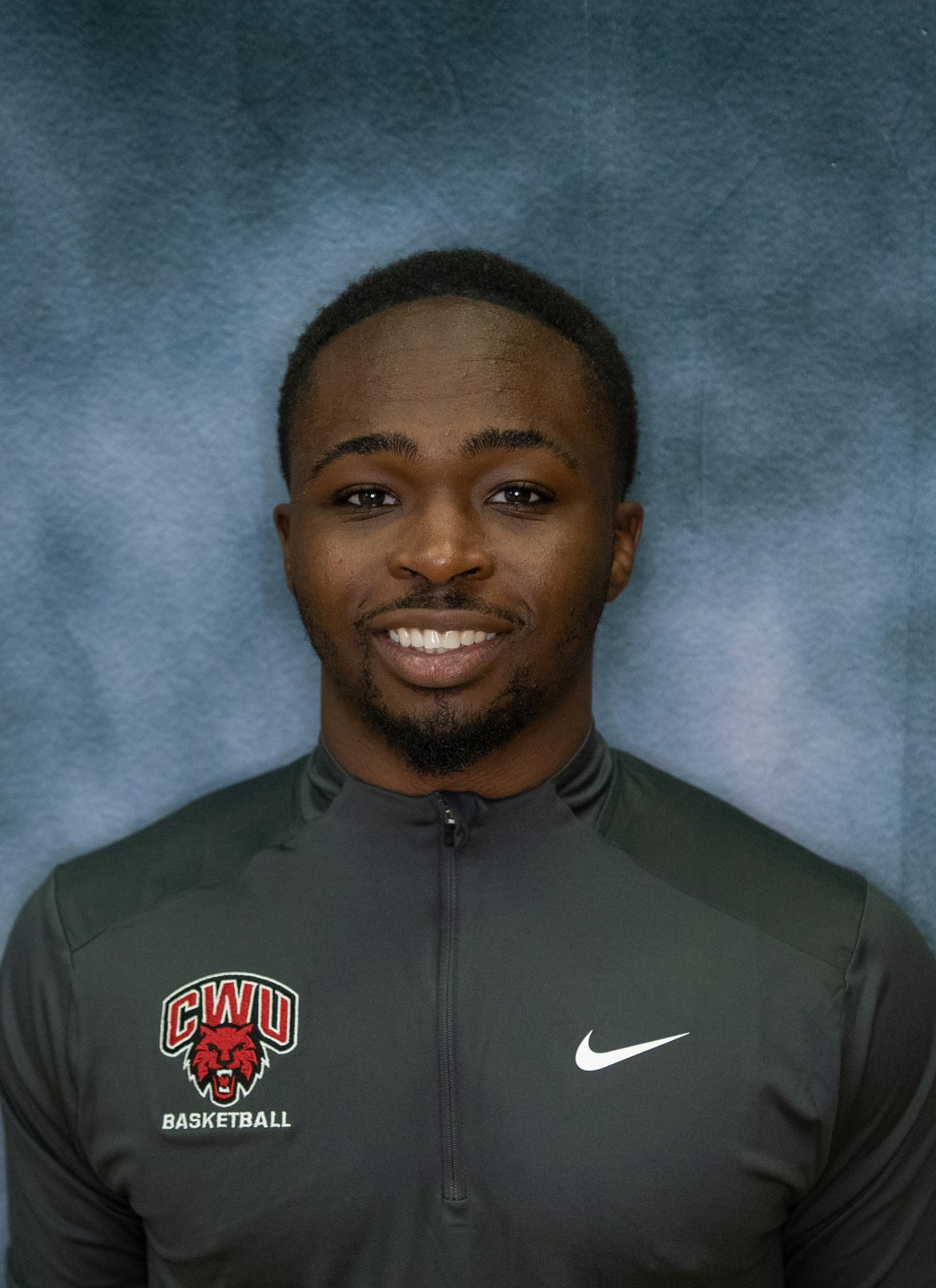 Kelton Williams