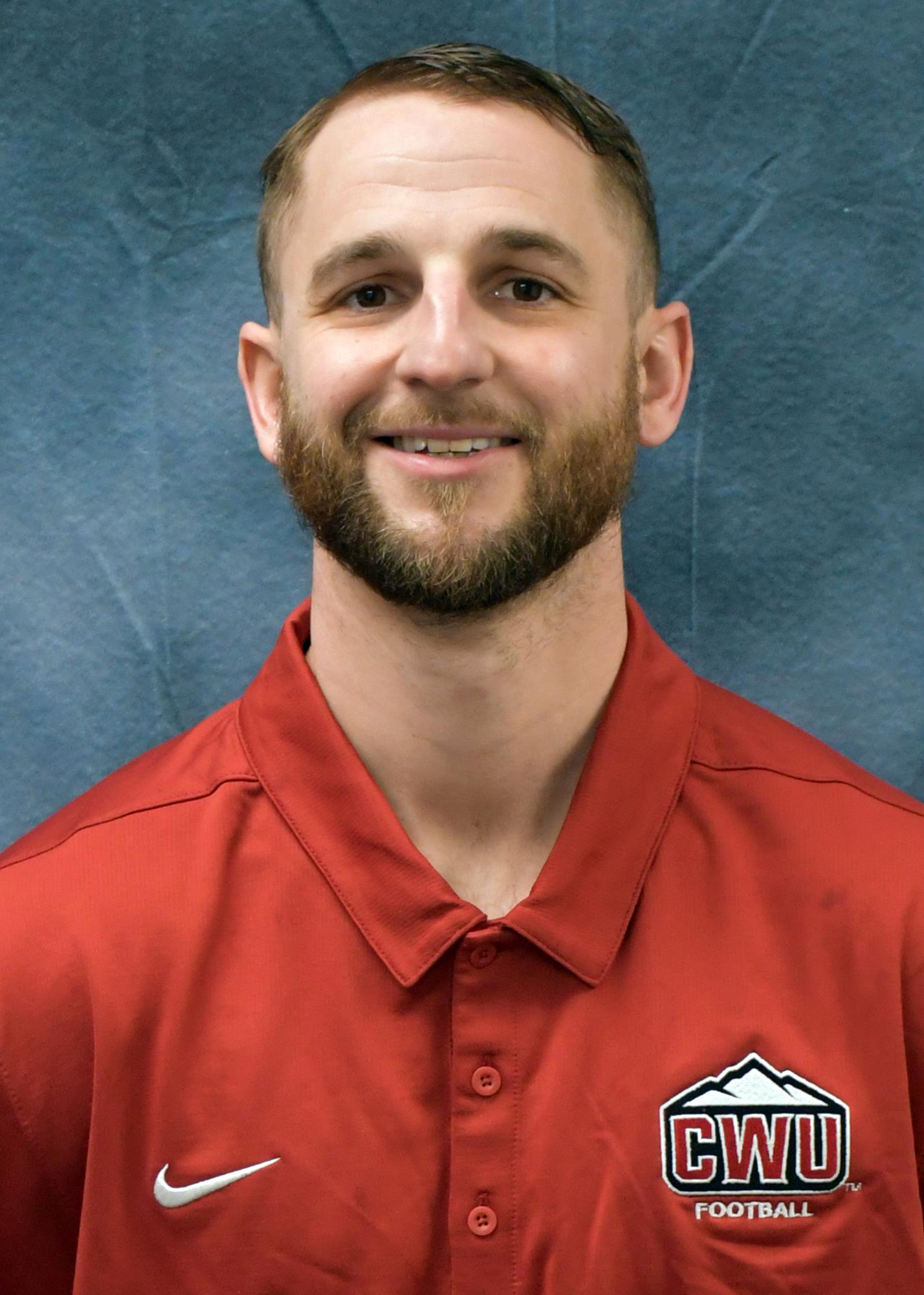 Justin Noxon
