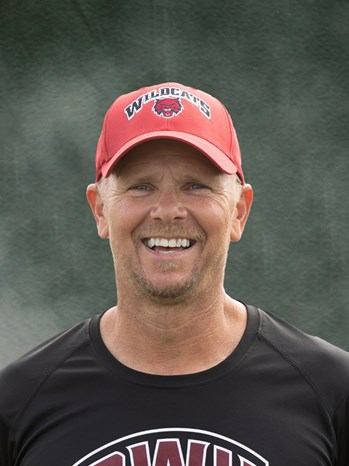 Darin Prezsler