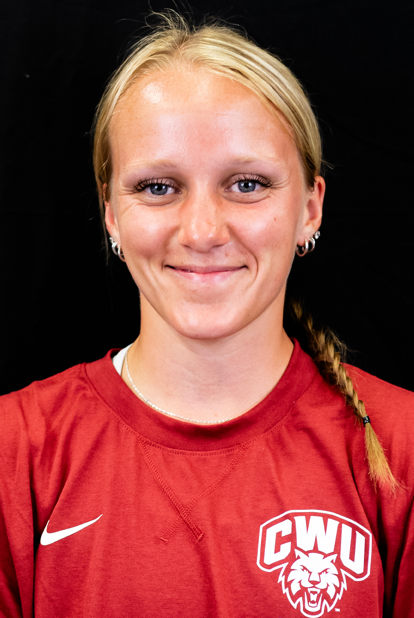 Darby Doyle