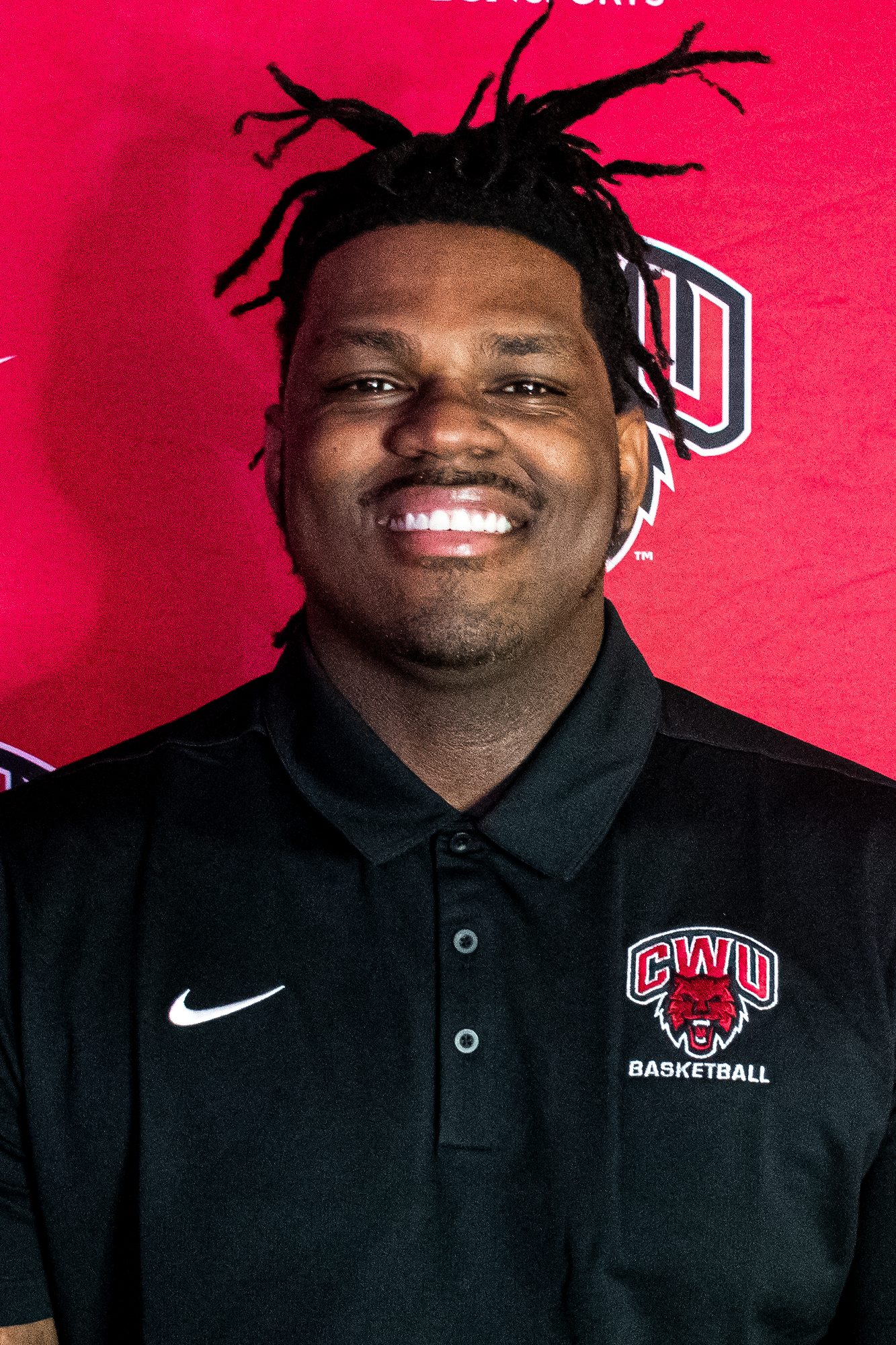 Chisom Watson