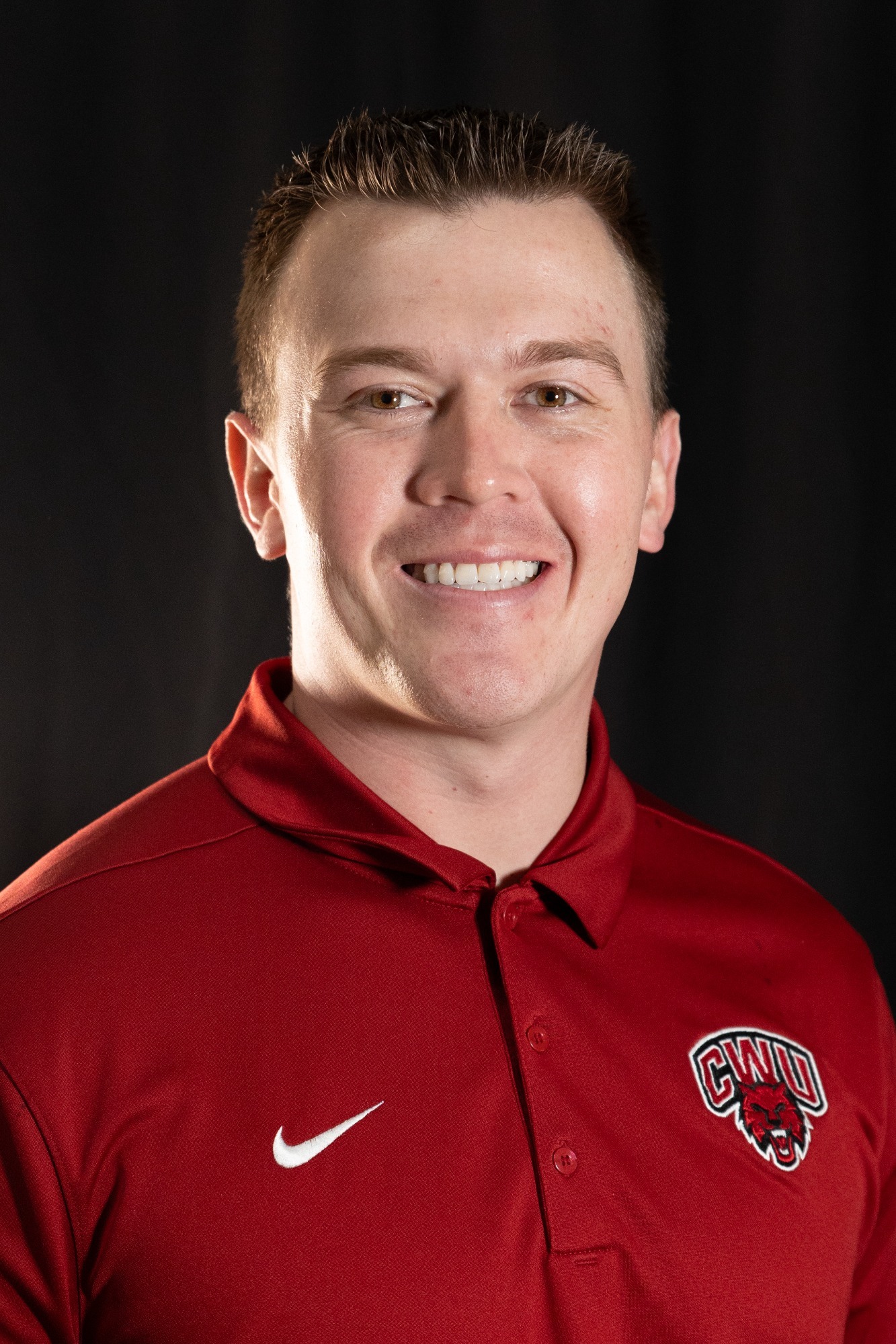 Brayde Hirai 2024 Headshot