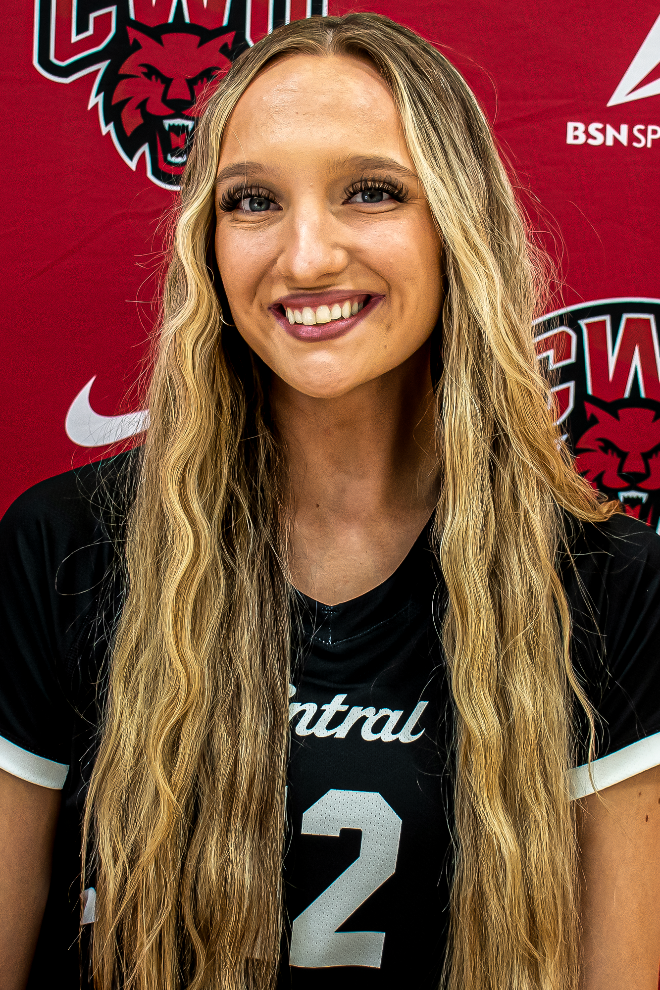 Morgan Halady