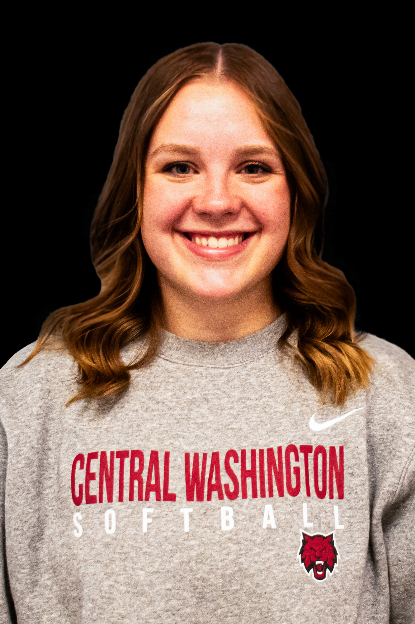 Allie Thiessen