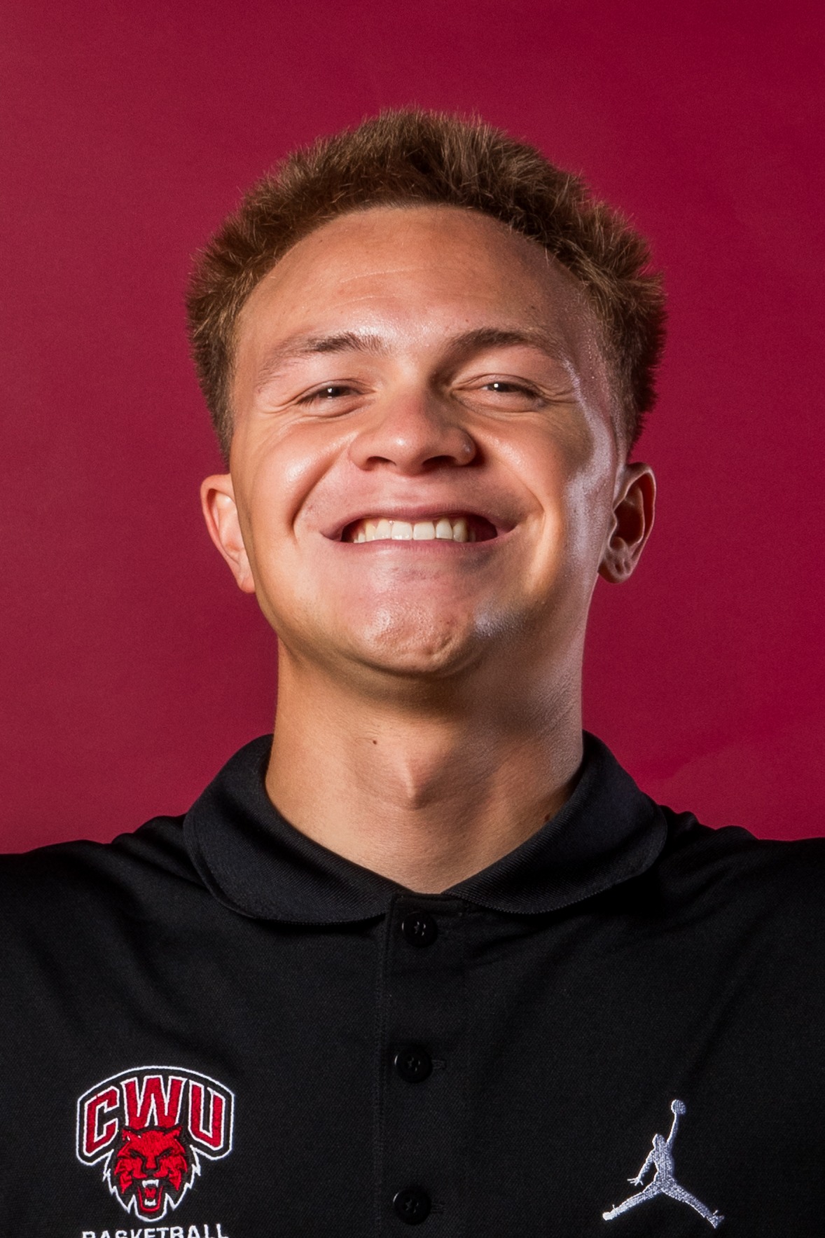 Xavier Kamalu-Vargas