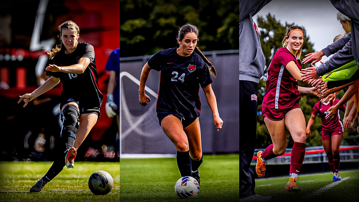 wsoc action shot all-conference
