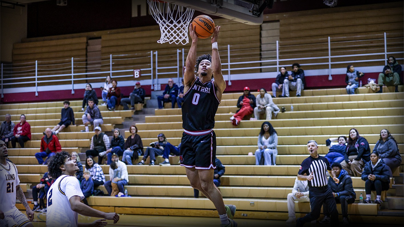 Jordan Clark 11.29.25