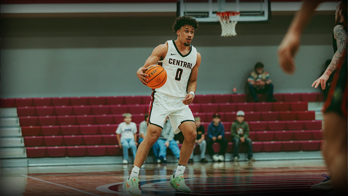 Jordan Clark 11.22.25