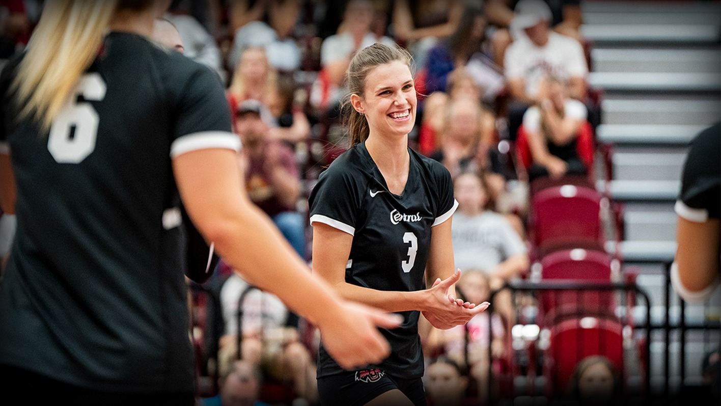 Scottie Ellsworth 9/27/2025