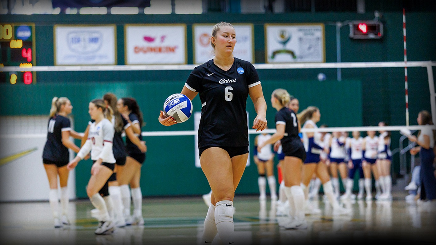 Ellie Marble 12.5.25