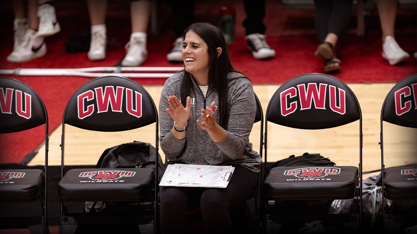 Lauren Herseth 9.14.2023