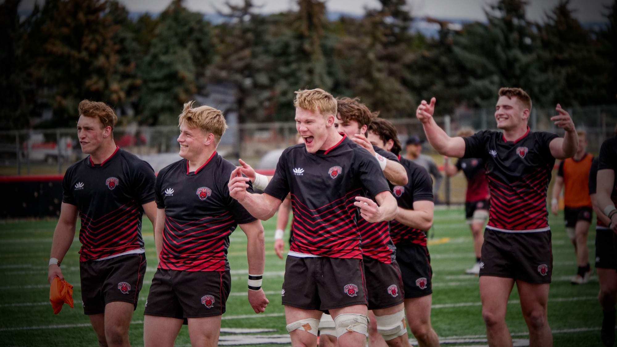 CWU to Discontinue Varsity Rugby Programs at End of Academic Year ...