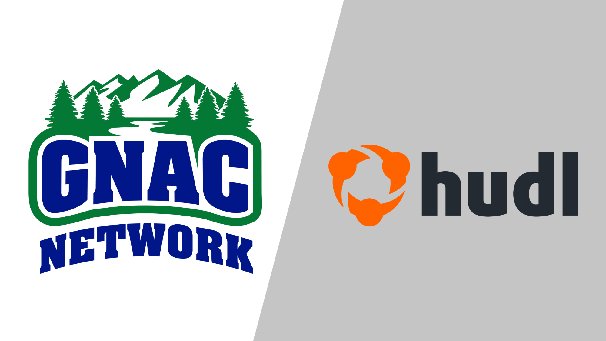 GNAC/Hudl