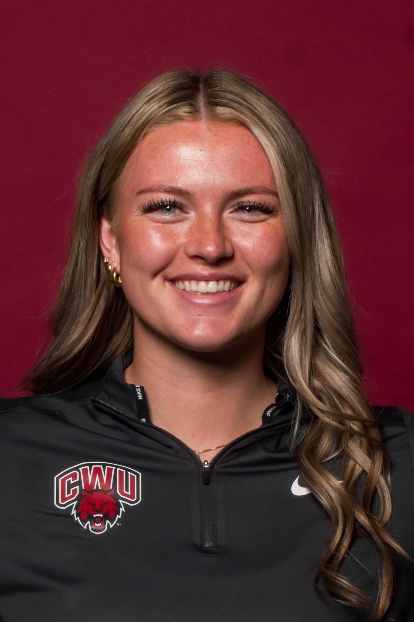 Sydney Wells