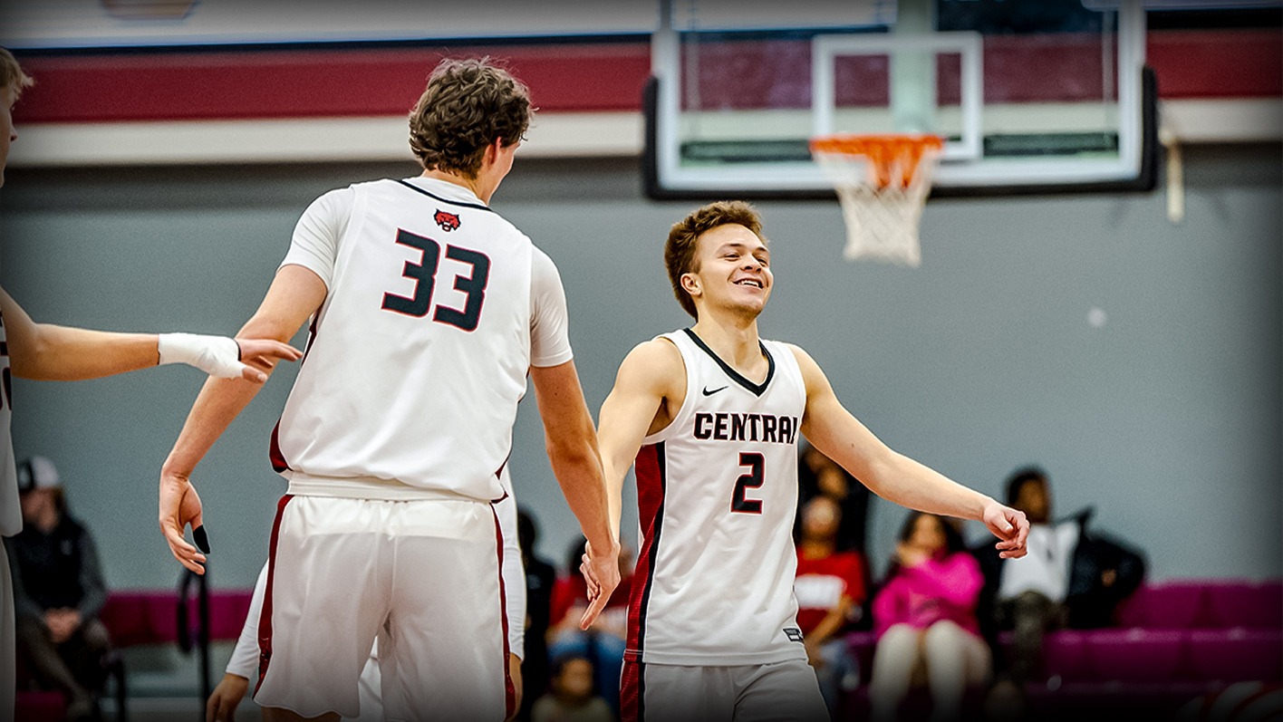 Xavier Kamalu-Vargas