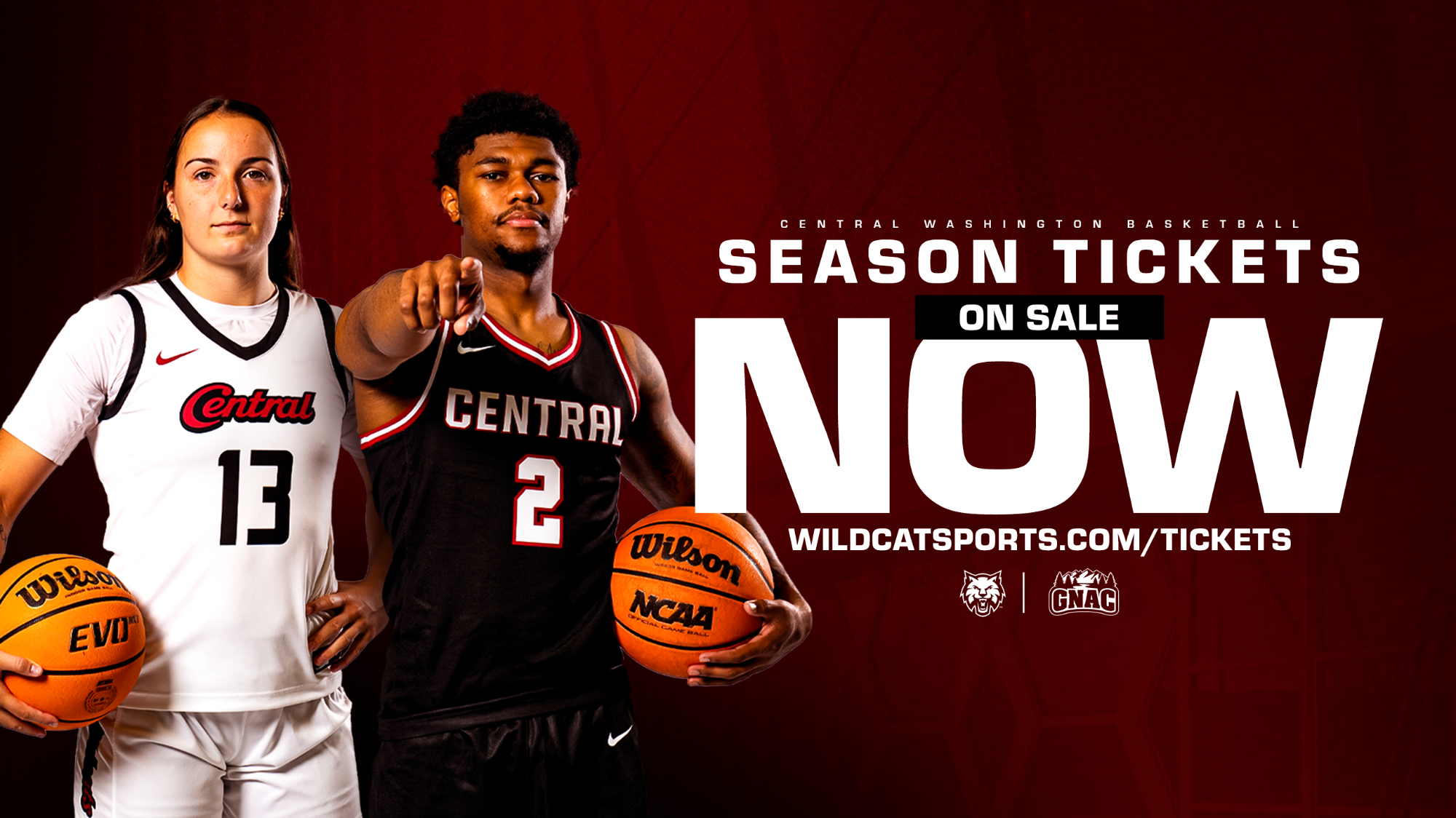 2026-27 Basketball Season Tix Story