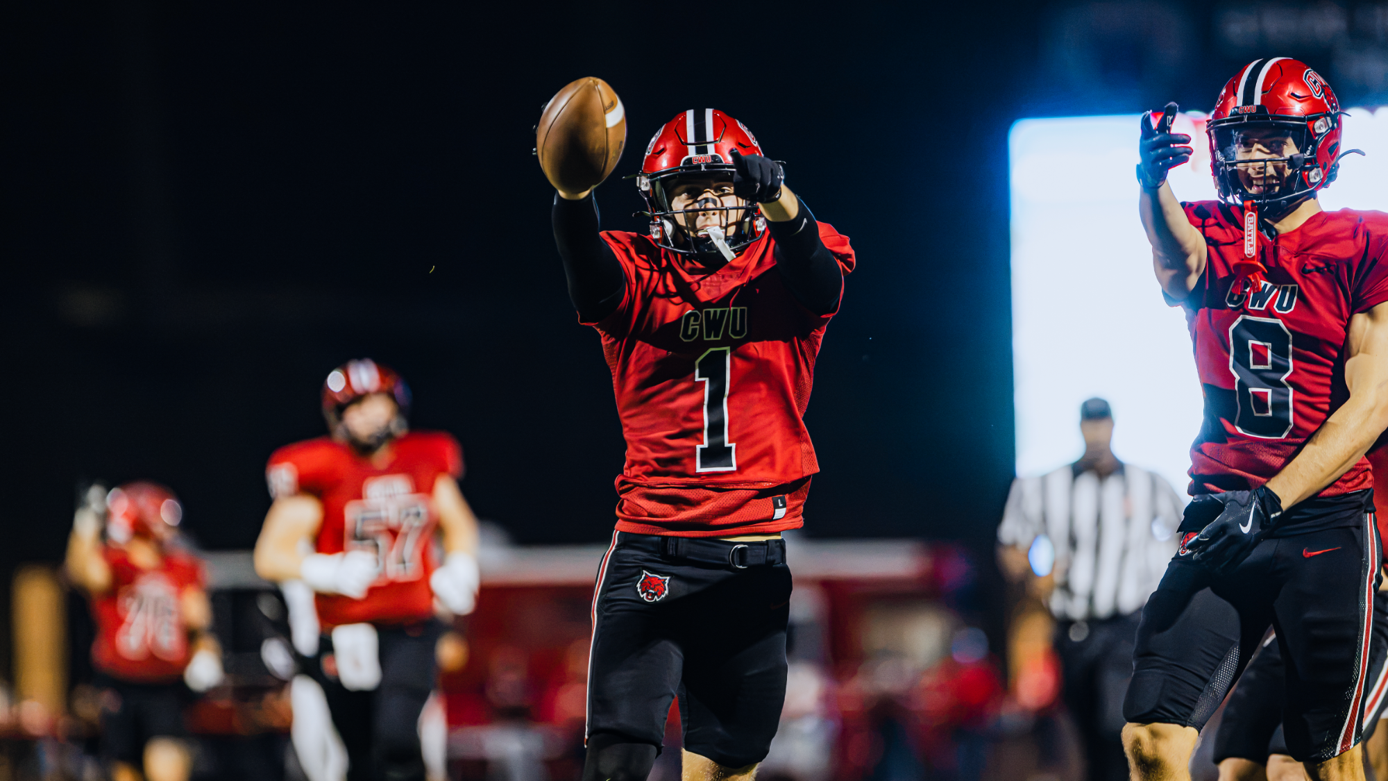 Mason Juergens