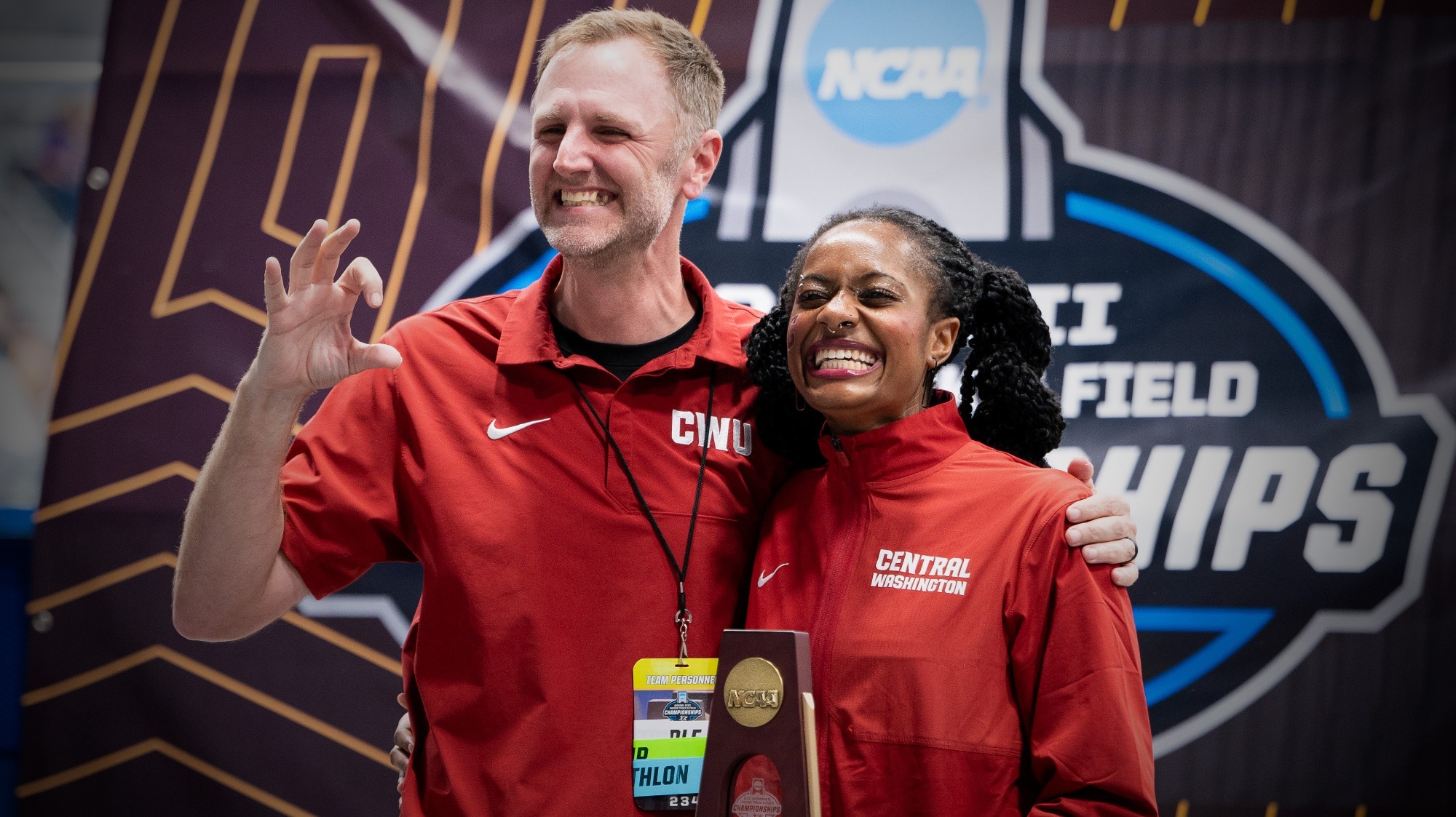 Emy Ntekpere & Jonathan Hill graphic