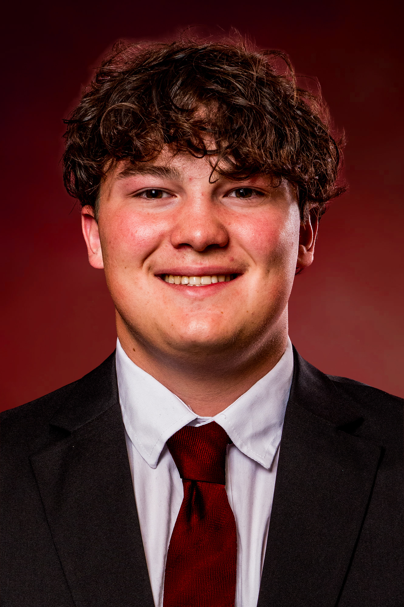 Bryson Brindza