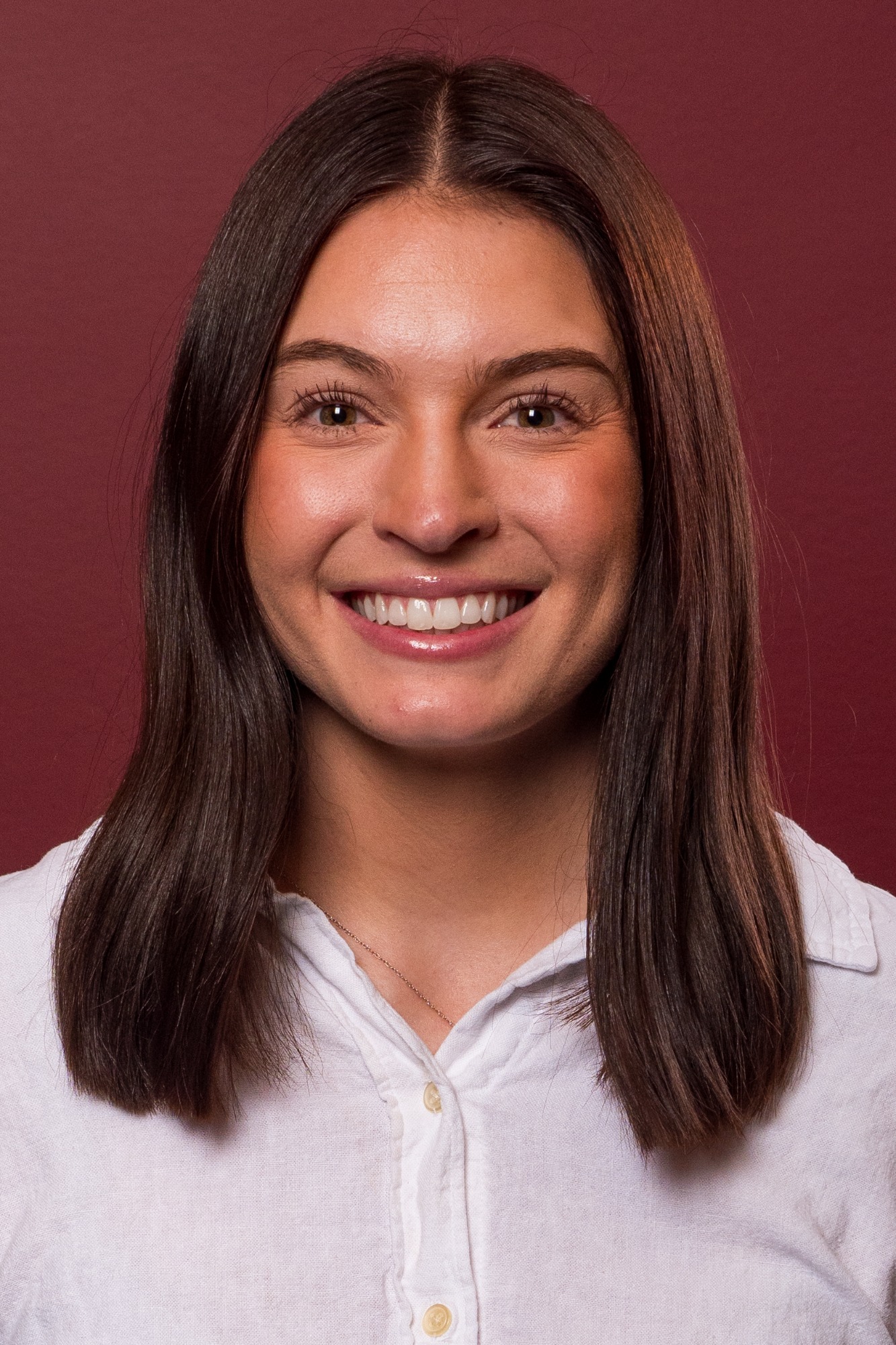 Rachel Lambrecht